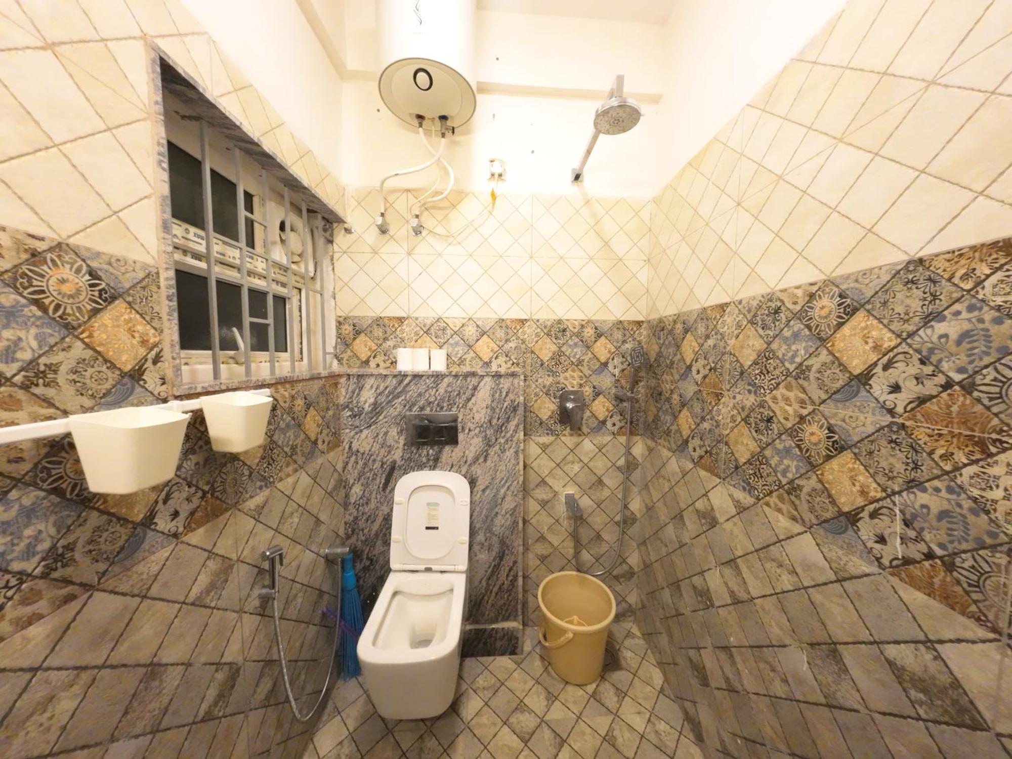 Orchid Nirvana 3Bhk Villa Dod Jala المظهر الخارجي الصورة